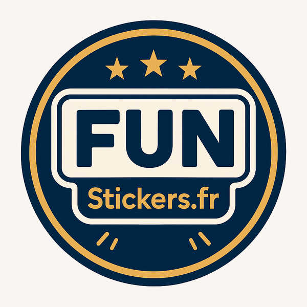 Fun-stickers.fr